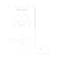 jeeppg Apostas Esportivas