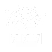 jeeppg Cassino Online