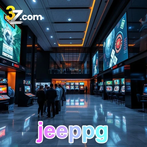 jeeppg