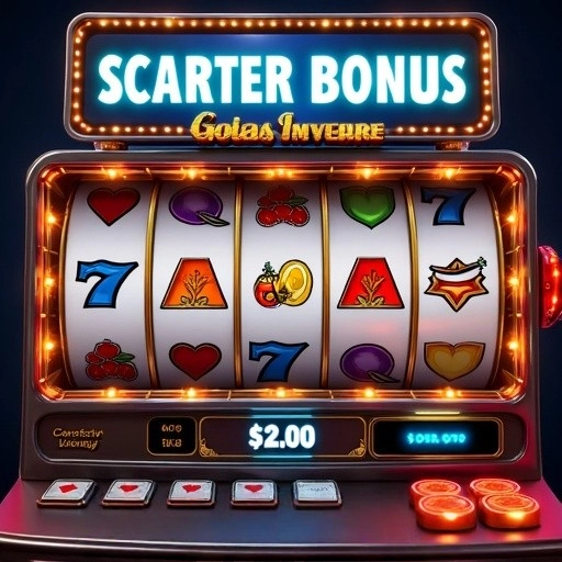 Jogos Exclusivos App jeeppg - Slots e Recursos Únicos