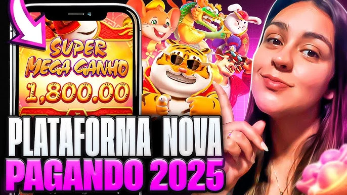 Sistema VIP jeeppg - Recompensas e Benefícios Exclusivos