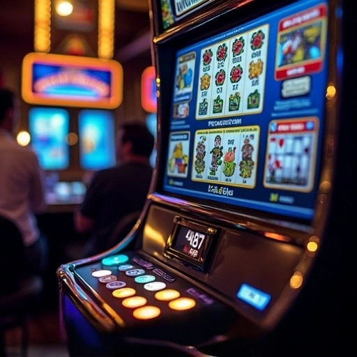 Free Spins Fortune Tiger jeeppg - Multiplicadores até 2500x