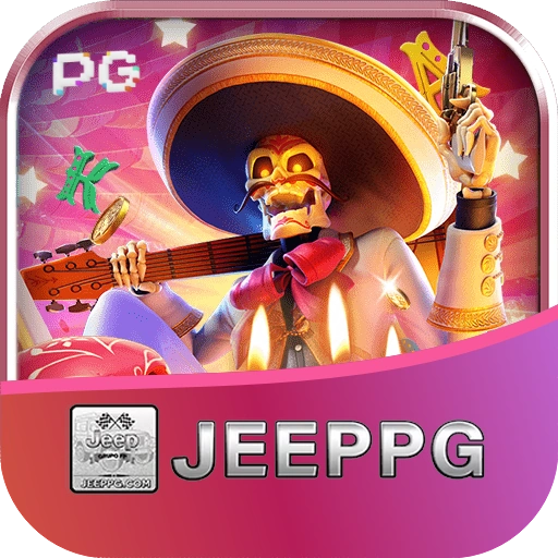 Cassino Online jeeppg - A Melhor Experiência de Jogos do Brasil