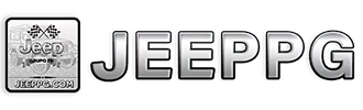 jeeppg - Crash Game com Versão Mobile – Participe ao Vivo
