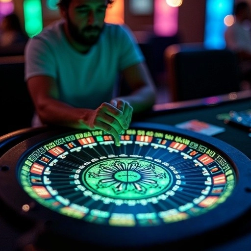 Jackpots Progressivos jeeppg - Prêmios Milionários