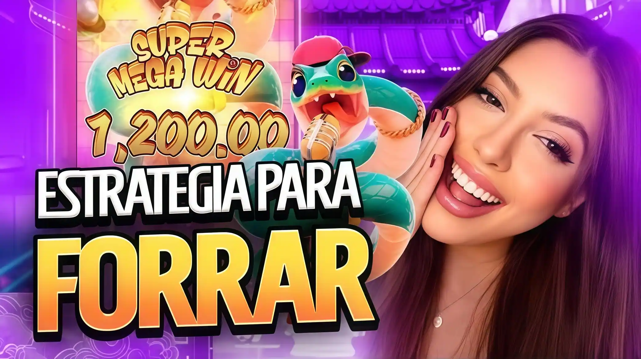 Veneno Dourado Fortune Snake jeeppg - Sistema de Transformações