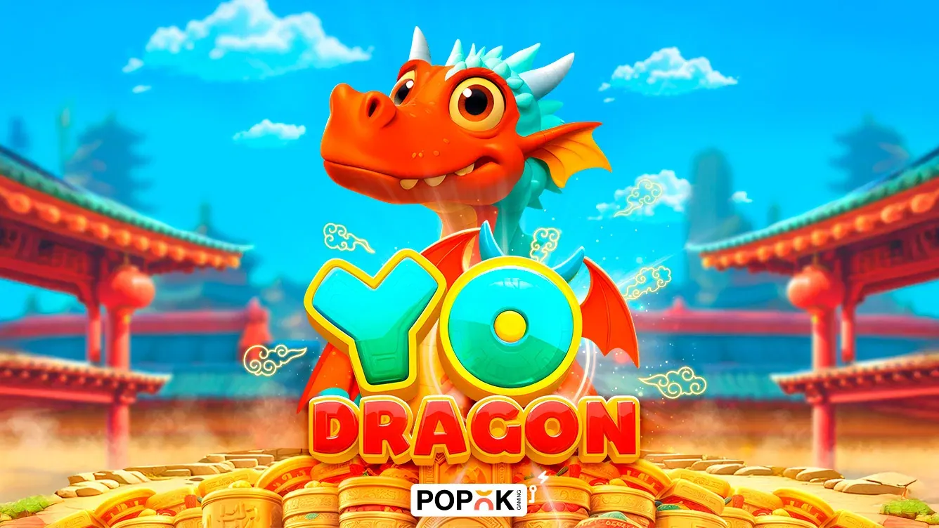 Beats Dourados Yo Dragon jeeppg - Sistema Urbano de Beats