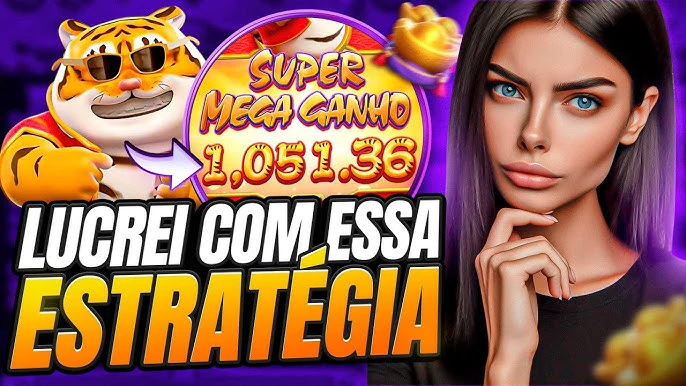 Experiência de Jogos jeeppg - 500+ Jogos Premium