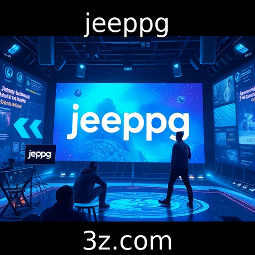 Novas tendências em jogos digitais para o futuro da indústria