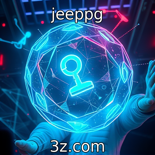 Tendências tecnológicas na criação de jogos