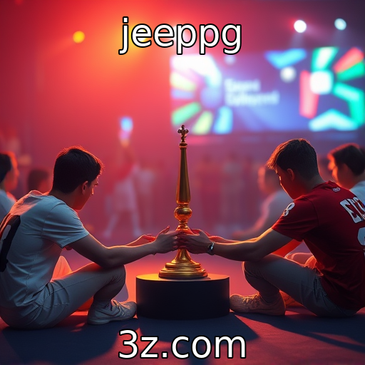 O impacto dos jogos na saúde mental dos jogadores