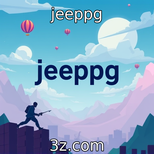 Crescimento do mercado de jogos independentes