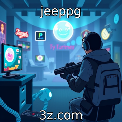 Impacto das microtransações na experiência do jogador