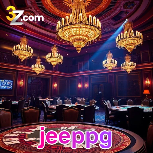 Promoções Irresistíveis no jeeppg que Você Não Pode Perder