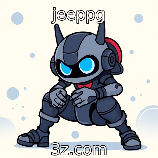 Tendências tecnológicas moldam o futuro dos jogos